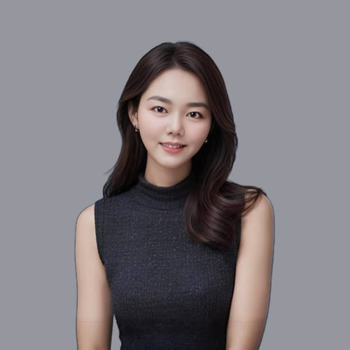 澳门情感咨询导师：曼宁老师