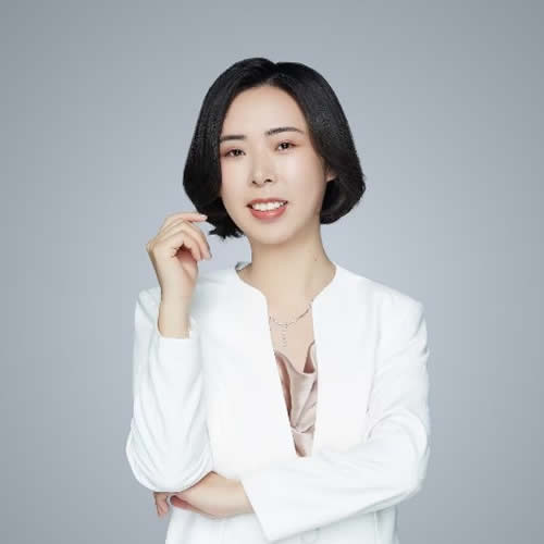 澳门情感咨询导师：秋华老师