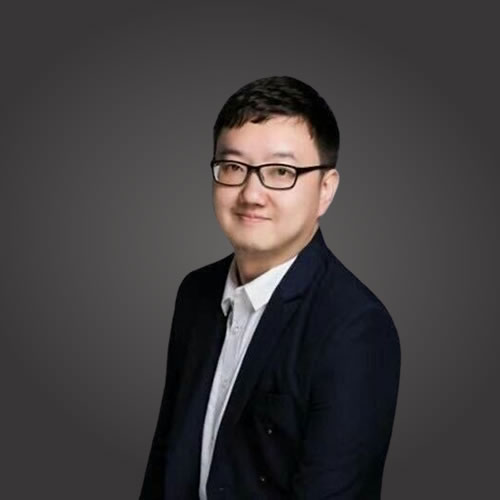 澳门情感咨询导师：雾海老师