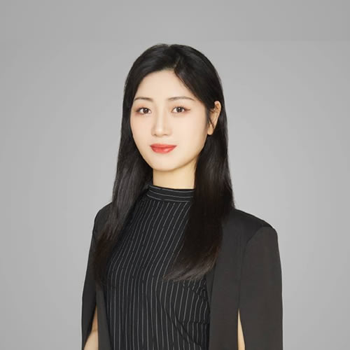澳门情感咨询导师：心宁老师