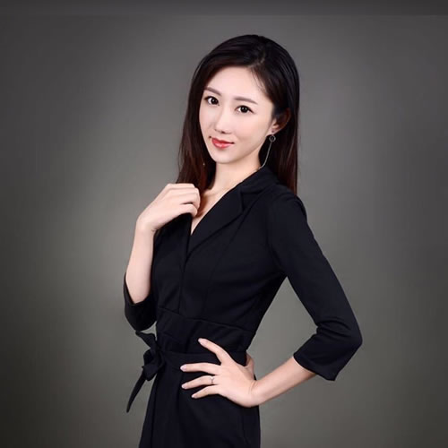 澳门情感咨询导师：夜沙老师