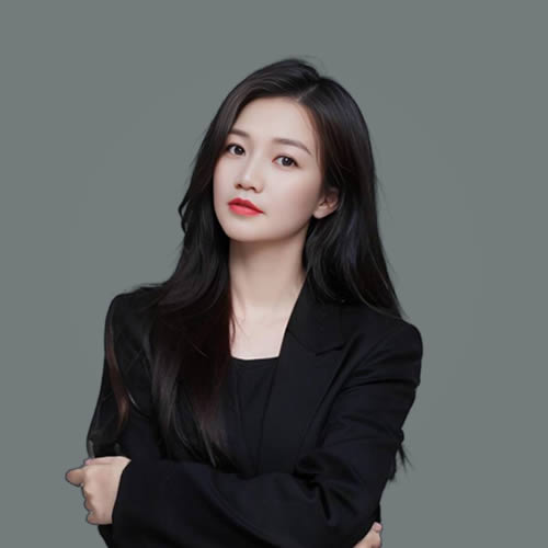 澳门情感咨询导师：以安老师