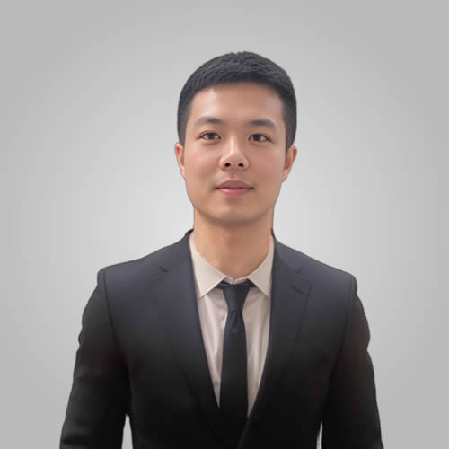 澳门情感咨询导师：归心老师